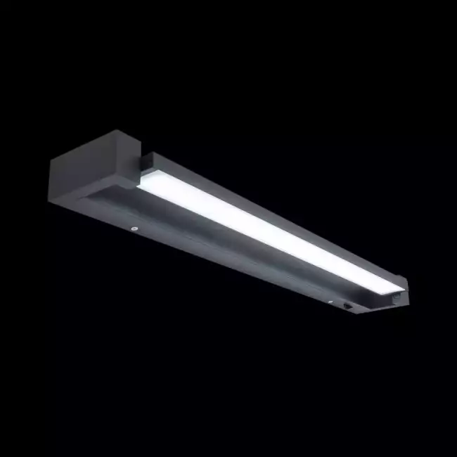 Бра Citilux CL708261N Бра Citilux CL708261N