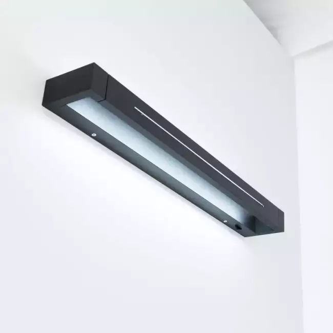 Бра Citilux CL708261N Бра Citilux CL708261N