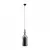 Подвесной светильник LOFT IT LOFT8906/C Подвесной светильник LOFT IT LOFT8906/C