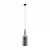 Подвесной светильник LOFT IT LOFT8906/C Подвесной светильник LOFT IT LOFT8906/C