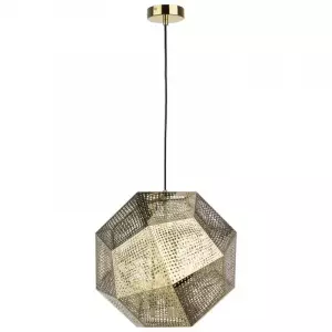 Подвесная люстра Lightstar 724162
