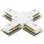 Коннектор Lightstar 502146 Коннектор Lightstar 502146
