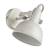 Спот ARTE Lamp A5213AP-1WG Спот ARTE Lamp A5213AP-1WG