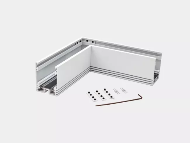 Коннектор SWG pro 00-00007819