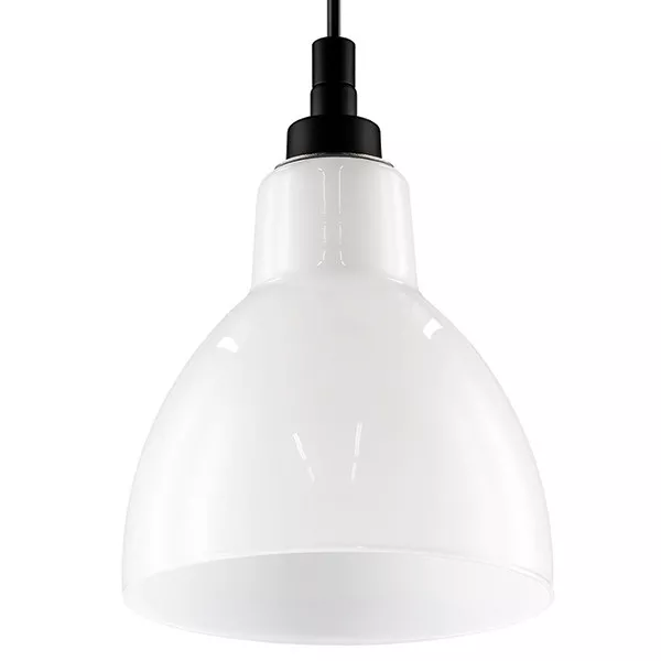 Подвесной светильник Lightstar 865017
