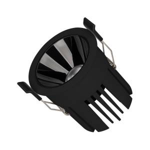 Светильник Downlight Arlight 035465