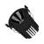 Светильник Downlight Arlight 035465 Светильник Downlight Arlight 035465