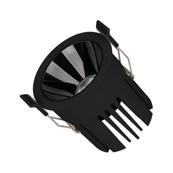Светильник Downlight Arlight 035465 Светильник Downlight Arlight 035465