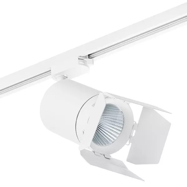 Светильник на шине Lightstar C326296 Светильник на шине Lightstar C326296