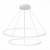 Каскадная люстра ST-Luce ST605.503.91 Каскадная люстра ST-Luce ST605.503.91