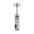 Стойка Maytoni TRA156C-D1-PT Стойка Maytoni TRA156C-D1-PT