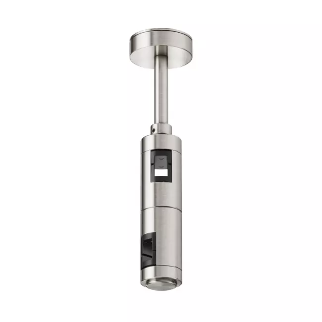 Стойка Maytoni TRA156C-D1-PT Стойка Maytoni TRA156C-D1-PT