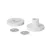Заглушка Maytoni 20331