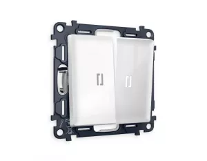 Выключатель Ambrella Volt MA104015