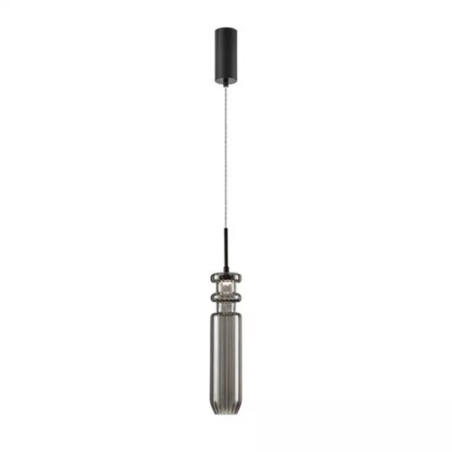 Подвесной светильник ARTE Lamp A2942SP-1BK Подвесной светильник ARTE Lamp A2942SP-1BK