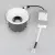 Светильник Downlight Arlight 044791