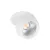 Спот LOFT IT 10332 White Спот LOFT IT 10332 White