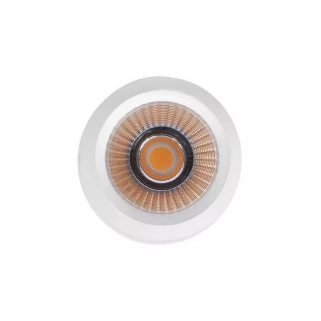Спот LOFT IT 10332 White Спот LOFT IT 10332 White