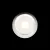 Спот LOFT IT 10332 White Спот LOFT IT 10332 White