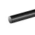 Стойка Denkirs TR5534-BK Стойка Denkirs TR5534-BK