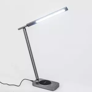 Настольная лампа Citilux CL803052