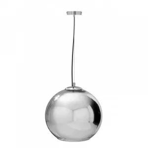 Подвесной светильник LOFT IT LOFT2026-D