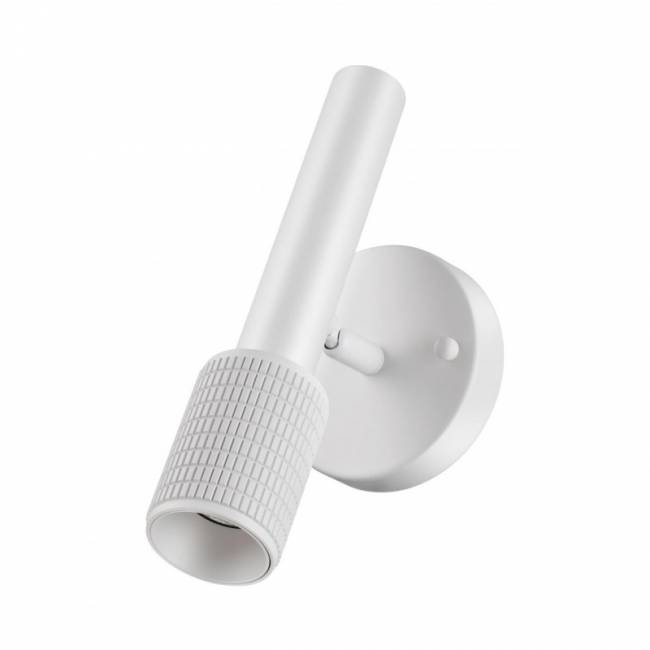 Спот Odeon Light 4239/1W Спот Odeon Light 4239/1W