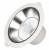 Светильник Downlight Arlight 025143(1) Светильник Downlight Arlight 025143(1)