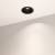 Светильник Downlight Arlight 035461