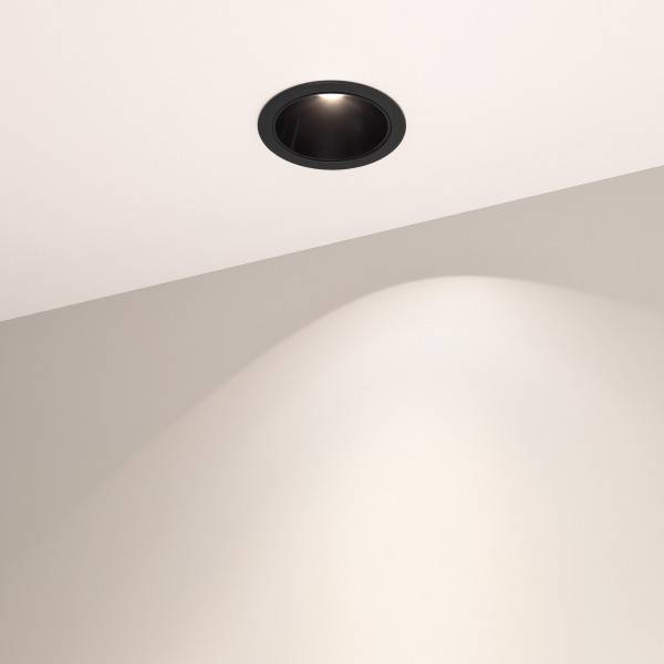 Светильник Downlight Arlight 035461