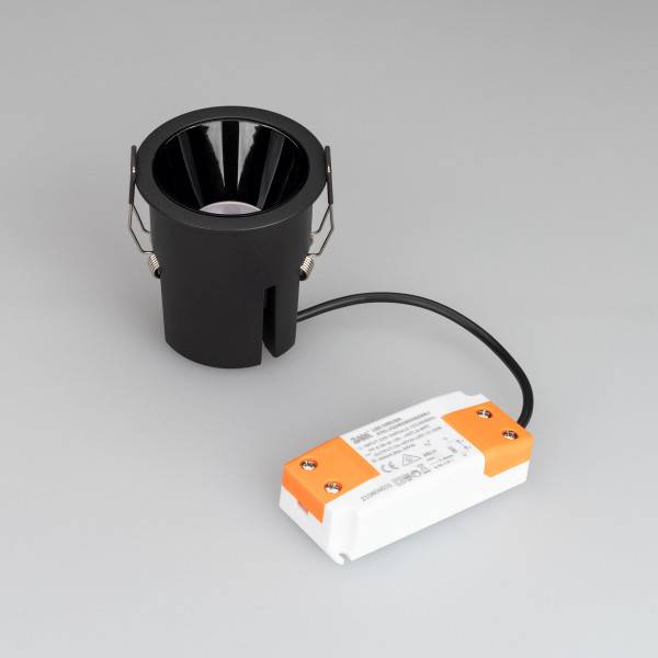 Светильник Downlight Arlight 035461