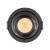 Светильник Downlight Arlight 035461