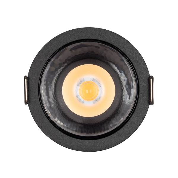 Светильник Downlight Arlight 035461