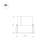 Светильник Downlight Arlight 035461