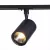 Светильник на шине ST-Luce ST351.436.15.36 Светильник на шине ST-Luce ST351.436.15.36