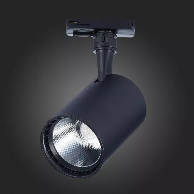 Светильник на шине ST-Luce ST351.436.15.36 Светильник на шине ST-Luce ST351.436.15.36