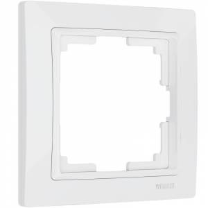 Рамка Werkel W0012001