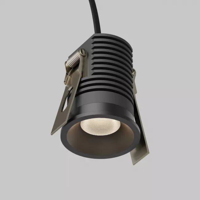 Линза Maytoni LensD25-25