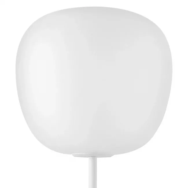 Торшер Lightstar 608716 Торшер Lightstar 608716