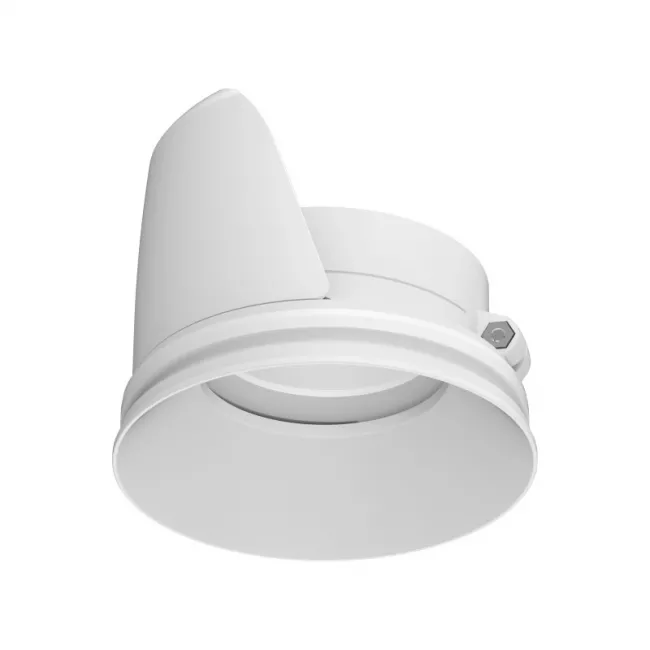 Корпус Lumker 00-00009785 Корпус Lumker 00-00009785