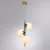 Подвесной светильник ARTE Lamp A2224SP-3BK Подвесной светильник ARTE Lamp A2224SP-3BK