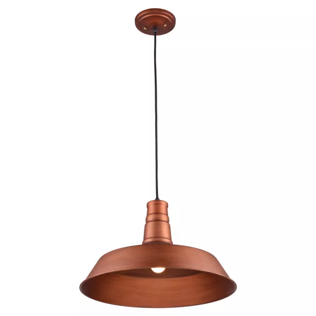Подвесной светильник LOFT LSP-9698 Подвесной светильник LOFT LSP-9698