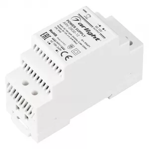 Блок питания Arlight 034671