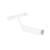 Светильник на шине Crystal Lux CLT 0.33 003 6W WH 4000К