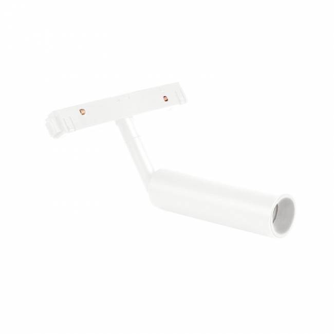 Светильник на шине Crystal Lux CLT 0.33 003 6W WH 4000К