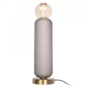 Настольная лампа LOFT IT 10239T/C Настольная лампа LOFT IT 10239T/C