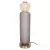 Настольная лампа LOFT IT 10239T/C Настольная лампа LOFT IT 10239T/C