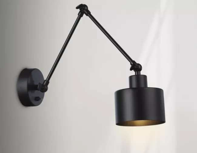 Бра Ambrella Light TR8148 Бра Ambrella Light TR8148