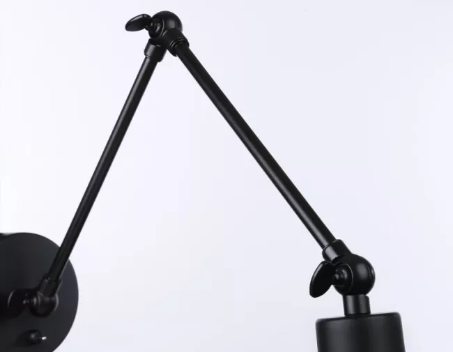 Бра Ambrella Light TR8148 Бра Ambrella Light TR8148