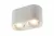Накладной светильник Denkirs DK3036-WH (серия PRO) Накладной светильник Denkirs DK3036-WH (серия PRO)